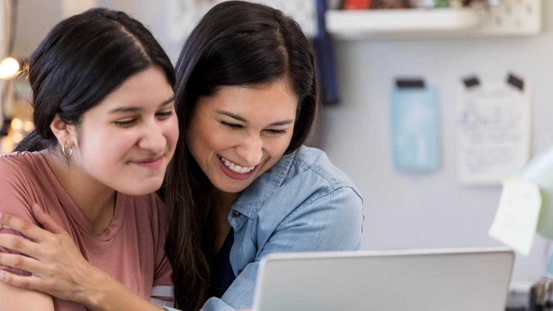 Three University of Arizona Health Sciences faculty members and their families have established generous student scholarships to support the training of future professionals in their fields.