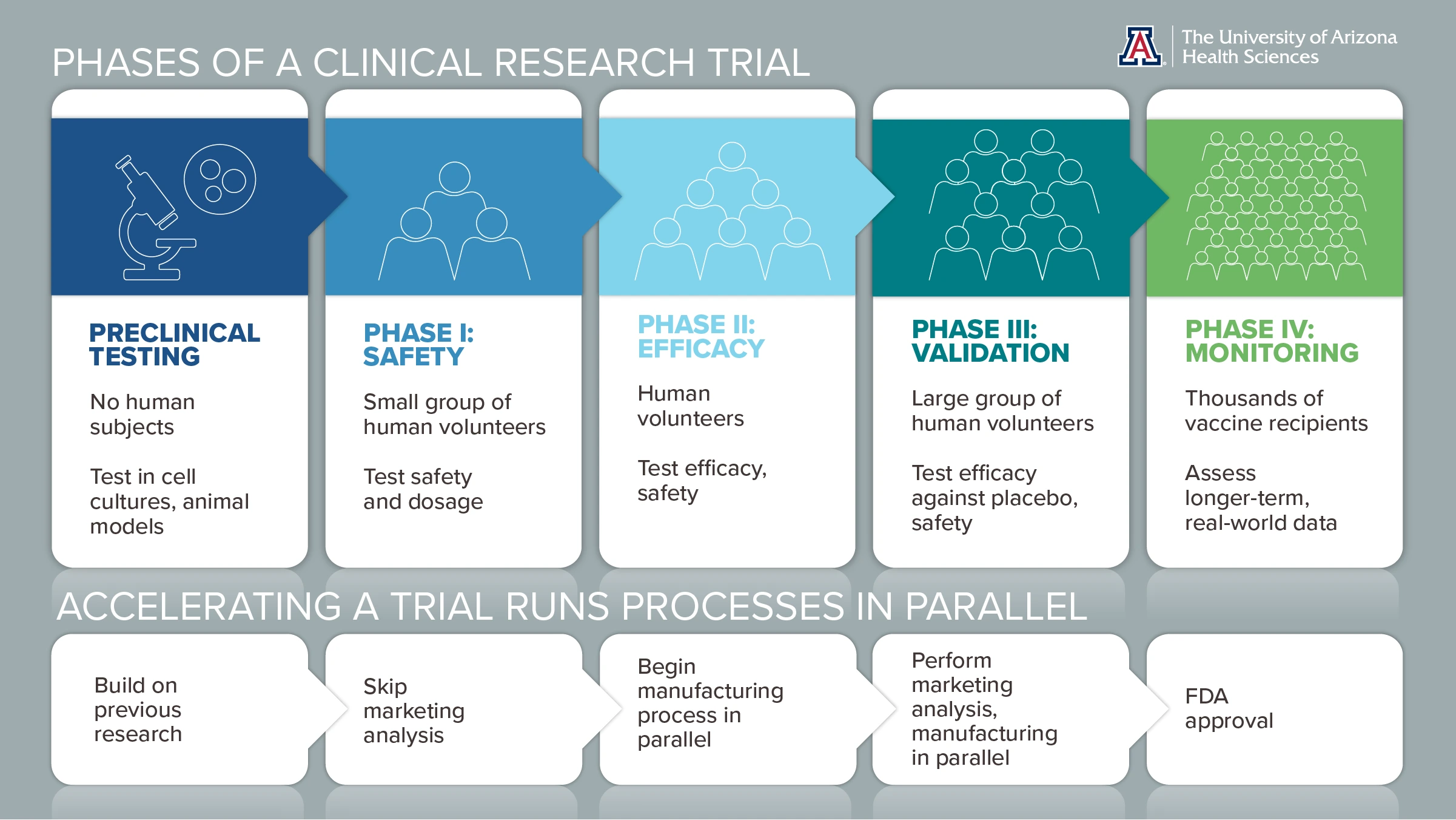 Click infographic to open full-size, printable PDF in a new window.