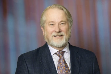 Dan Derksen, MD, is the associate vice president for health equity, outreach and interprofessional activities at UArizona Health Sciences, director of the Center for Rural Health and a professor in the Zuckerman College of Public Health.