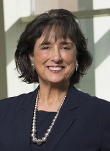 Roberta Diaz Brinton, PhD