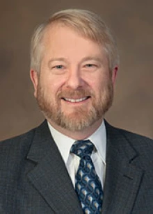 Dan Derksen, MD