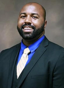 Dr. Steven Dudley, director of the Arizona Poison and Drug Information Center, based in the UArizona College of Pharmacy