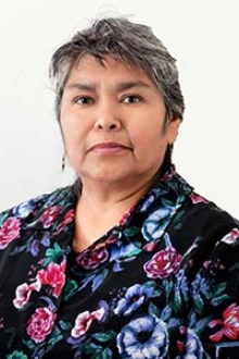 Francine C. Gachupin, PhD, MPH