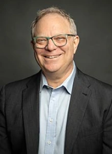 Geoffrey Rubin, MD, MBA – New chair of Department of Medical Imaging at University of Arizona College of Medicine – Tucson 