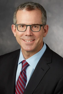 Geoffrey Gurtner, MD