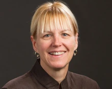 Joann Sweasy, PhD