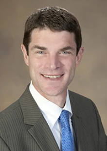 Kevin Moynahan, MD