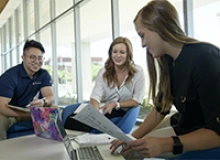 The new dual degree program will allow University of Arizona students to simultaneously earn a Master of Science in Nursing, a Doctor of Pharmacy degree and a Family Nurse Practitioner certificate.